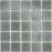 Iron from Hakatai's Classic tile line